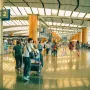 Αεροδρόμια καθυστερήσεις