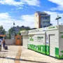 Ανακύκλωση