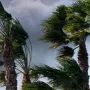Καιρός σήμερα