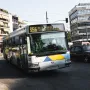 Αργία 15ης Αυγούστου