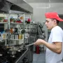 Αργία 15ης Αυγούστου