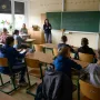 Διορισμοί εκπαιδευτικών