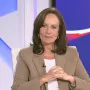 Διαμαντοπούλου Άννα