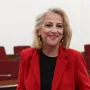 Δούρου Ρένα