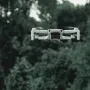 Drones