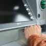 ΕΦΚΑ ΔΥΠΑ πληρωμές