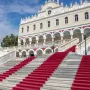 Εκκλησία Παναγίας της Τήνου