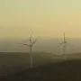 Αιολικό πάρκο