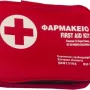 Φαρμακείο αυτοκινήτου