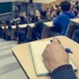 Φοιτητές μετεγγραφές
