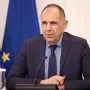 Γεραπετρίτης Γιώργος 