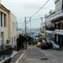 Ιδιοκτήτες ακινήτων