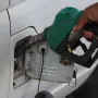 Καύσιμα επιδότηση
