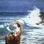 Καιρός σήμερα