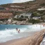 Καιρός σήμερα