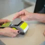 Κάρτα σίτισης