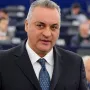 Κεφαλογιάννης Μανώλης 