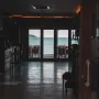 ΑΑΔΕ παραβάσεις