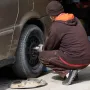 Λάστιχο αυτοκινήτου