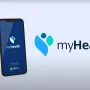 myhealth εφαρμογή