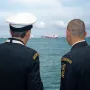 ΑΕΝ επίδομα