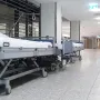 Ιός του Νείλου κρούσματα
