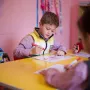 Παιδικοί σταθμοί αποτελέσματα
