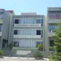Πανεπιστήμιο Ιωαννίνων