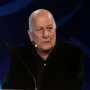 Πανούτσος Αντώνης