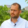 ανδρέας παπανδρέου