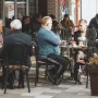 Παρέες και μνήμη