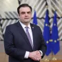 Πιερρακάκη αίτημα για εφαρμογή ρήτρας