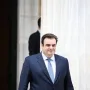 Πιερρακάκης Κυριάκος