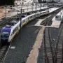 Προαστιακός