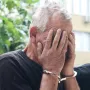 Σίνδος προφυλάκιση