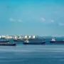 Στενά του Ορμούζ 