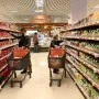super market