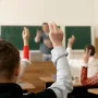 Εκπαιδευτικοί διορισμοί