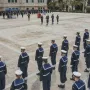 Σχολή ναυτικών δοκίμων
