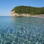 Καιρός σήμερα