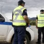 Τροχαίο Θεσσαλονίκη