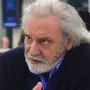 Τσουκαλάς Κωνσταντίνος θάνατος