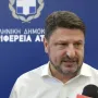 Χαρδιαλιάς απολογισμός 
