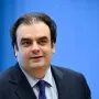κυριάκος πιερρακάκης kyriakos pierrakakis