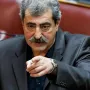 παύλος πολάκης pavlos polakis