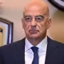 nikos dendias νίκος δένδιας