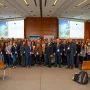 EU-CONEXUS Conference_Kεντρική