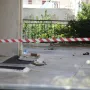 Τραγωδία στην Ηλιούπολη: Δύο 17χρονες πηδούν από τον 6ο όροφο – Μάχη για τη ζωή της μίας