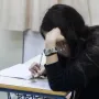 Η πίεση της Gen Z: Πανελλήνιες 2026 και οι προκλήσεις της Ελάχιστης Βάσης Εισαγωγής