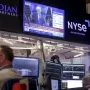Ιστορικά υψηλά για τη Wall Street: Η αγορά αντιδρά στην προοπτική συμφωνίας ΗΠΑ-Ιράν